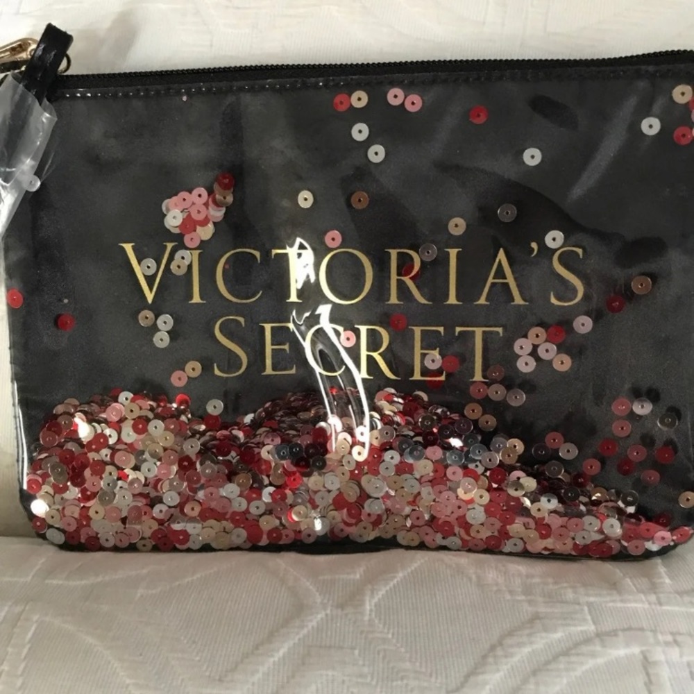 Vs clutch